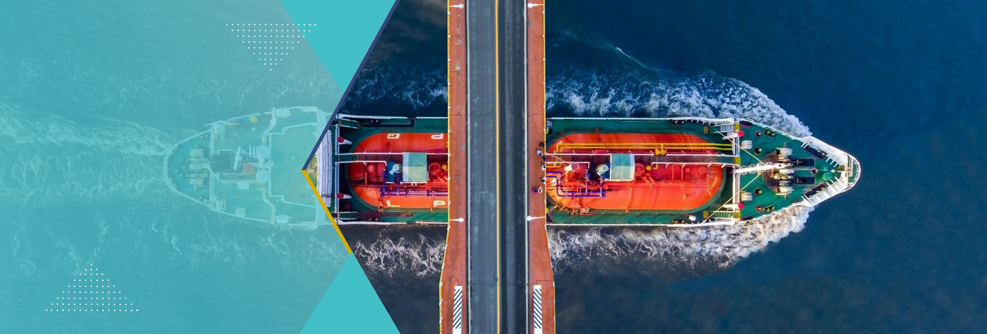 Strategic Advisory Execution